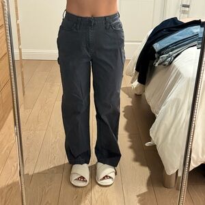 Universal Thread cargo pants